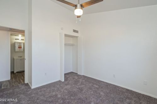 2510 Forgeus Ave, Tucson AZ  85716-2459 exterior