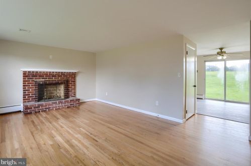 119 Kokomo Ave, Hummelstown PA 17036-1118 exterior