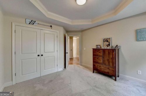 6410 Little Ml Rd, Gainesville GA 30506-4739 exterior