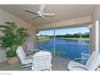 2365 Harmony Ln, Naples, FL 34109-1406