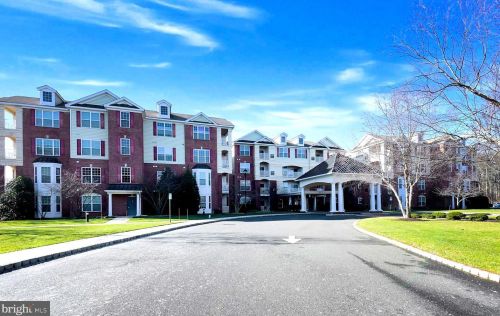 1316 Colts Cir, Trenton, NJ 08648-3268