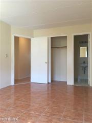 72 Menahan St, Brooklyn NY  11221-4407 exterior