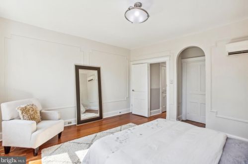 1420 K St, Washington DC 20003-3234 exterior