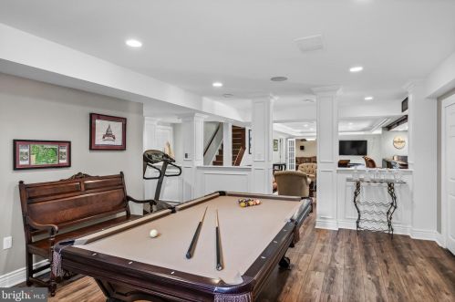 42 Jasmine Rd, Lumberton Township NJ 08048-5285 exterior