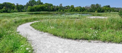 3425 95, Milwaukee WI 53222-3555 exterior