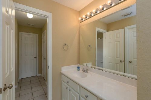 8611 Jackson Crk Bnd Ln, Humble TX 77396-3780 exterior