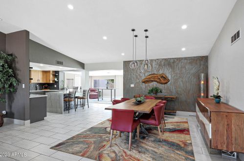 18811 12th Ave, Phoenix AZ  85027-5514 exterior