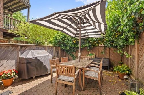 509 Avery St, Pittsburgh PA 15212-5601 exterior