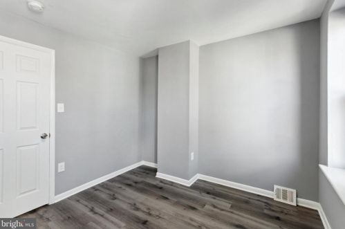 3627 Marshall St, Philadelphia PA  19140-4414 exterior