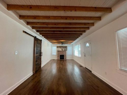 847 Moreland Ave, Atlanta GA  30316-2487 exterior