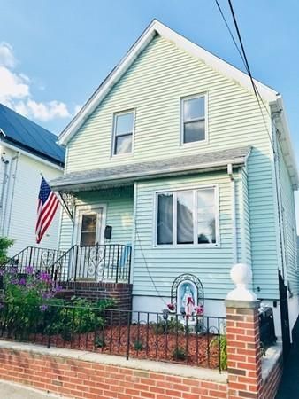 23 Edward St, Medford, MA 02155-6655