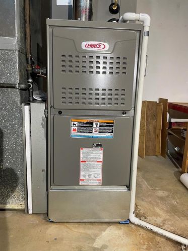 10559 Hackamore Ln, Saint Louis MO exterior