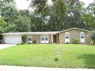 1823 Portland Ave, Tallahassee, FL 32303-3503