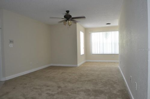 4606 Commander Dr, Orlando FL 32822-3670 exterior