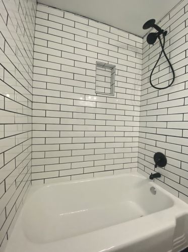 6659 64th St, Chicago IL  60638-4915 exterior