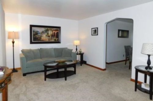 362 Bartola St, Pittsburgh PA 15243-1435 exterior