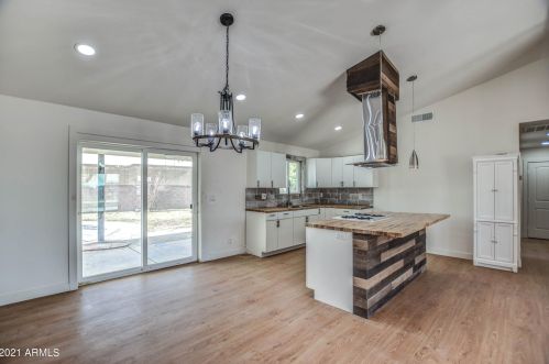 12224 26 Dr, Phoenix AZ 85017-3606 exterior