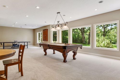 6585 Hillstrom Rd, Maple Plain MN 55359-8748 exterior