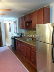 239 Buffalo Ave, Brooklyn NY  11213-3206 exterior