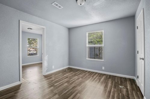 1517 Sears St, Denison TX  75020-3509 exterior