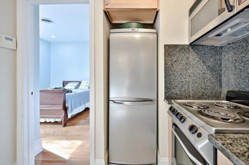 764 Edgewood Ave, Atlanta GA 30307-2477 exterior