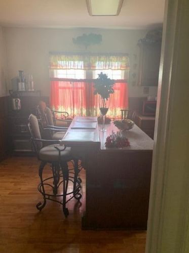 6502 Medford Ave, Milwaukee WI 53218-4837 exterior