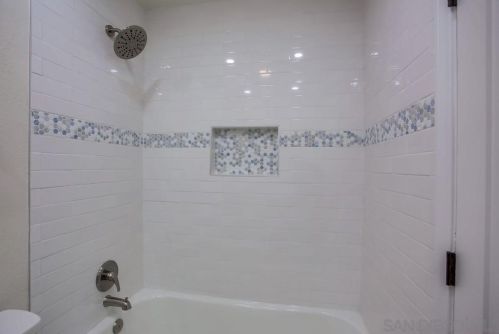 11057 Madrigal St, San Diego CA 92129-1215 exterior