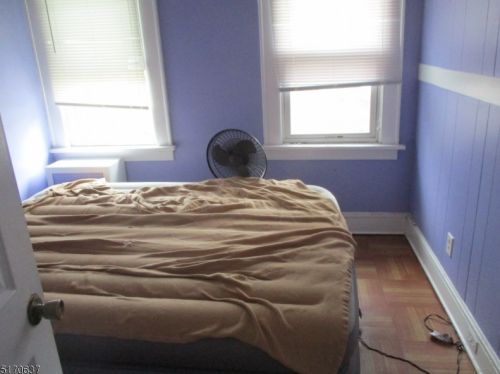 178 Linden Ave, Rahway NJ 07065-4235 exterior