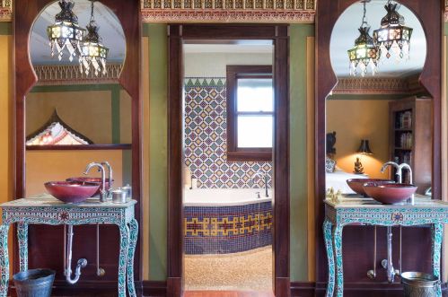 625 5th St, Stillwater MN 55082-4815 exterior