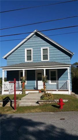 218 Joffre Ave, Woonsocket, RI 02895-6059
