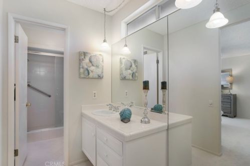 1299 Alta Mesa Dr, Brea CA 92821-1904 exterior