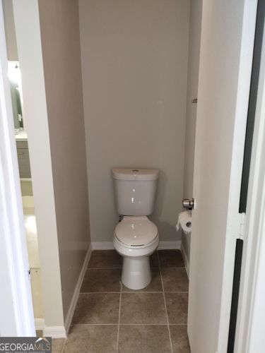 42 Belmonte Cir, Atlanta GA 30311-2758 exterior