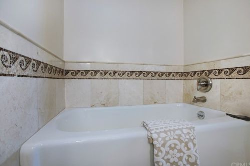 1291 Northwood Ave, Brea CA 92821-2004 exterior