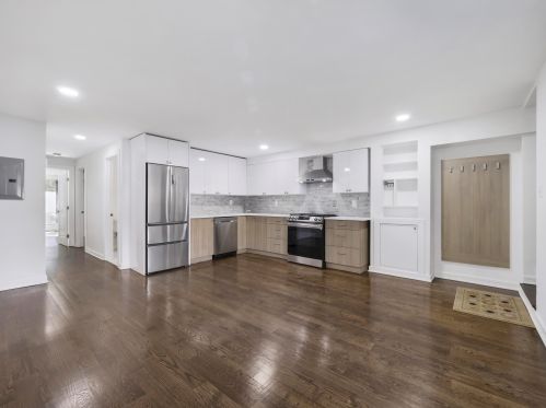 419 St, Union City NJ 07087-4024 exterior