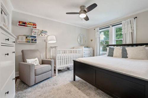 1219 Morningside Ave, Pittsburgh PA 15206-1348 exterior