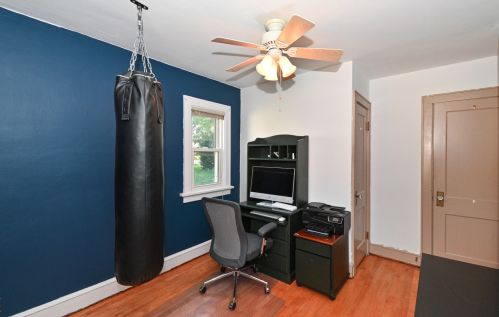 417 65th St, Milwaukee WI  53214-1723 exterior