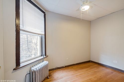 4023 Kilbourn Ave, Chicago IL 60641-1909 exterior