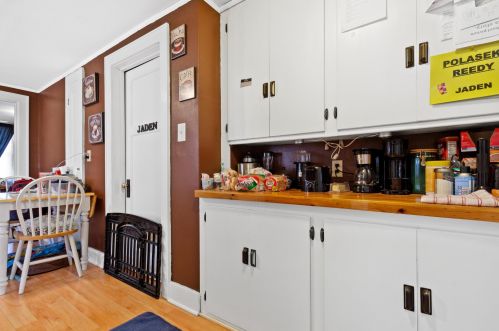 2161 95, Milwaukee WI exterior