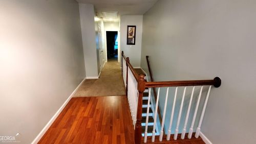 5019 Lower Elm St, Atlanta GA 30349-1678 exterior