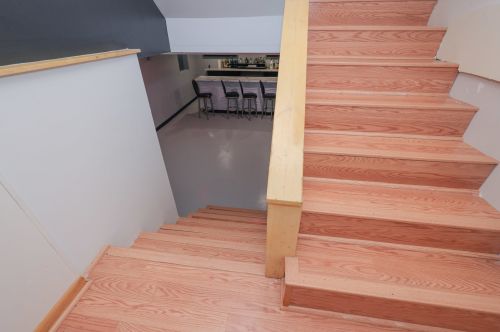 813 Peale St, Joliet IL 60433-2139 exterior