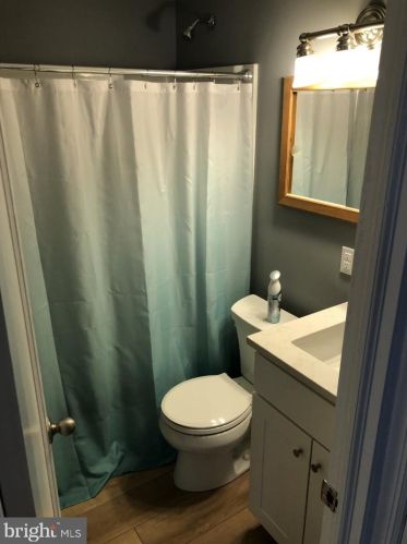 115 Rutledge Ave, Trenton NJ  08618-1953 exterior