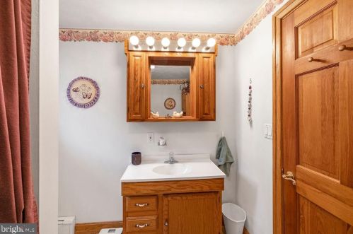 1900 Fish And Game Rd, Littlestown PA 17340-8808 exterior