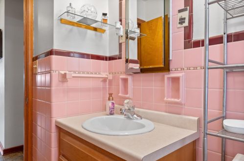 1417 22 St, Manitowoc WI 54220-5510 exterior