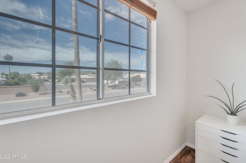 16201 42nd St, Phoenix AZ  85048-7401 exterior