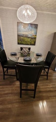 6595 Dillon Rd, Austell GA 30168-5625 exterior