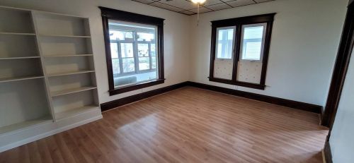 705 Mclean Ave, Tomah WI 54660-2734 exterior