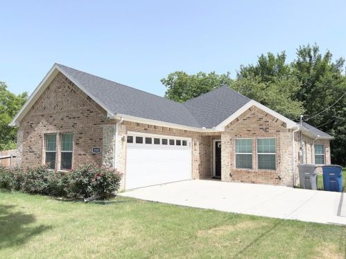 1502 Doyle Ave, Dallas, TX 75203-3224