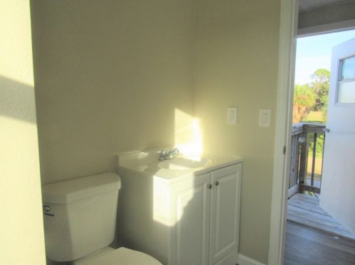 6900 Flicker Ln, Port Richey FL 34667-1643 exterior