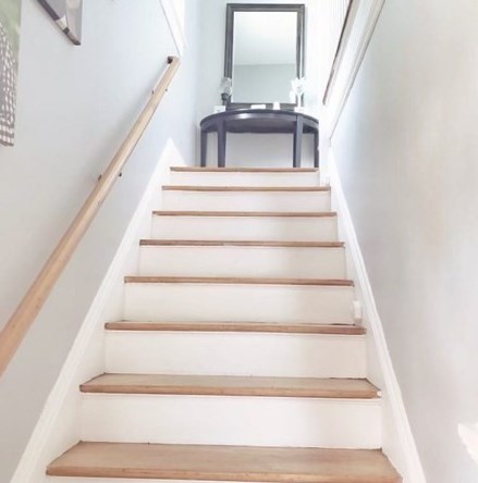 16 Indian Lk Pkwy, Worcester MA 01605-1215 exterior