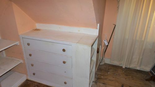 57 Pembroke Rd, Concord NH 03301-5707 exterior